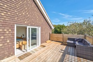 Photo 13- click for photo gallery